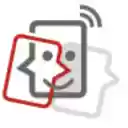 Empact  screen for extension Chrome web store in OffiDocs Chromium
