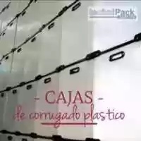 Free download Empaque Retornable free photo or picture to be edited with GIMP online image editor