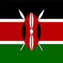 Empathy Extension (Kenya)  screen for extension Chrome web store in OffiDocs Chromium