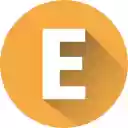 Empatia  screen for extension Chrome web store in OffiDocs Chromium