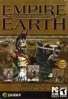 Free download Empire Earth Gold free photo or picture to be edited with GIMP online image editor