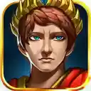 Empire: Revenant  screen for extension Chrome web store in OffiDocs Chromium