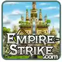 Empire strike  screen for extension Chrome web store in OffiDocs Chromium