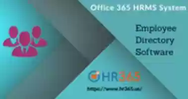 Free download Employee Directory Software free photo or picture to be edited with GIMP online image editor