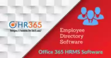 Free download Employee Directory Software | SharePoint Contact List | Employee Contact List free photo or picture to be edited with GIMP online image editor