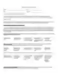 Free download Employee Evaluation Form 1 DOC, XLS or PPT template free to be edited with LibreOffice online or OpenOffice Desktop online
