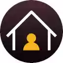 Employee Home  screen for extension Chrome web store in OffiDocs Chromium