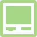 Employee Kiosk  screen for extension Chrome web store in OffiDocs Chromium