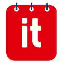 Employee Staff Scheduling Scheduleit  screen for extension Chrome web store in OffiDocs Chromium