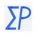 EmployProof.org Timestamp Monitor  screen for extension Chrome web store in OffiDocs Chromium