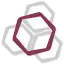 Empresaria Online  screen for extension Chrome web store in OffiDocs Chromium