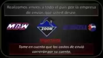 Free download Empresas De Envio free photo or picture to be edited with GIMP online image editor