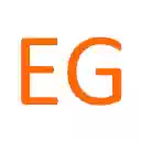 Écran EmulatorG_BETA pour l'extension Chrome web store dans OffiDocs Chromium