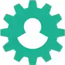 Enable Action Recorder (by CustomerLabs)  screen for extension Chrome web store in OffiDocs Chromium