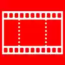 Enable Chapters for Youtube  screen for extension Chrome web store in OffiDocs Chromium