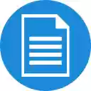 Enable Copy Paste  screen for extension Chrome web store in OffiDocs Chromium