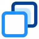 Enable Copy Paste Extension  screen for extension Chrome web store in OffiDocs Chromium