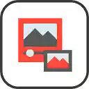 Enable PiP Mode  screen for extension Chrome web store in OffiDocs Chromium