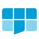 Enable Screen Share for Trova  screen for extension Chrome web store in OffiDocs Chromium