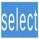 enable selection  screen for extension Chrome web store in OffiDocs Chromium