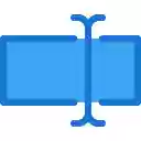 Enable User Select  screen for extension Chrome web store in OffiDocs Chromium