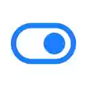 enable.us Extension  screen for extension Chrome web store in OffiDocs Chromium