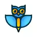 Enagramm  screen for extension Chrome web store in OffiDocs Chromium