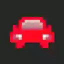 Encar Kyrgyz custom calculator  screen for extension Chrome web store in OffiDocs Chromium