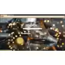 Enchanting lights  screen for extension Chrome web store in OffiDocs Chromium
