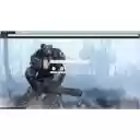 Enclave Soldier 4  screen for extension Chrome web store in OffiDocs Chromium