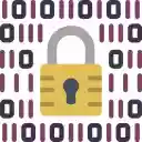 Encodr  screen for extension Chrome web store in OffiDocs Chromium