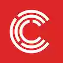 Encompass Help  screen for extension Chrome web store in OffiDocs Chromium