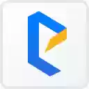Encoo Recorder  screen for extension Chrome web store in OffiDocs Chromium