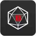 EncounterBeyond  screen for extension Chrome web store in OffiDocs Chromium