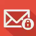 Encrypt any email with CipherMail  screen for extension Chrome web store in OffiDocs Chromium