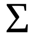 Encrypted Calculator  screen for extension Chrome web store in OffiDocs Chromium