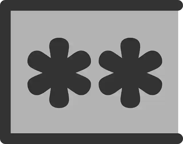 Free download Encryption Password Encrypted - Free vector graphic on Pixabay free illustration to be edited with GIMP free online image editor