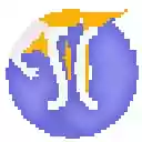 Encryption Software  screen for extension Chrome web store in OffiDocs Chromium