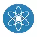 Encrypt.ion Web App  screen for extension Chrome web store in OffiDocs Chromium