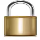 شاشة Encrypto Blog Writer لمتجر Chrome الإلكتروني الملحق في OffiDocs Chromium