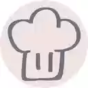 Encuentra Tu Pinche  screen for extension Chrome web store in OffiDocs Chromium