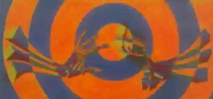 Free download Encuentro Checocehc MMXV. free photo or picture to be edited with GIMP online image editor