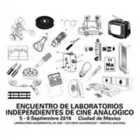 Free download Encuentro Logo (Draft) free photo or picture to be edited with GIMP online image editor