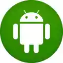 Encuesta Roadshow Qro  screen for extension Chrome web store in OffiDocs Chromium