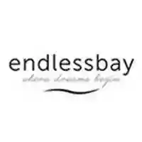 Free download endlessbay free photo or picture to be edited with GIMP online image editor
