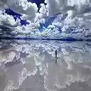 Endless Sky  screen for extension Chrome web store in OffiDocs Chromium