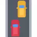 Endless Speed Car  screen for extension Chrome web store in OffiDocs Chromium