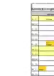 OffiDocs run all apps online images