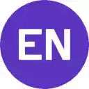 EndNote Click Formerly Kopernio  screen for extension Chrome web store in OffiDocs Chromium