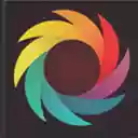 Endocrinology Tips Tab  screen for extension Chrome web store in OffiDocs Chromium